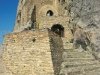 castelbuono_castle_2