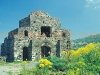 castiglione_-_cuba_bizantina