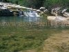 cavagrande_reserve_1