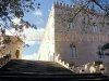 donnafugata_castle