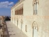 donnafugata_castle_2