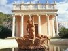 donnafugata_castle_3