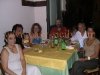 francesco_e_fabio_at_firewall_dinner_with_our_customers
