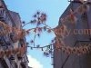 gangi_-_palermo