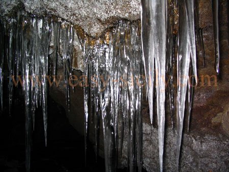 del_gelo_cave
