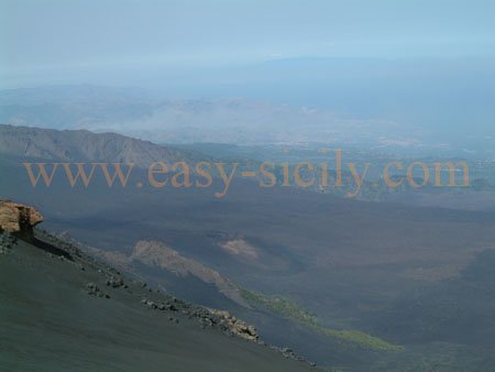 etna_-_from_the_top_2