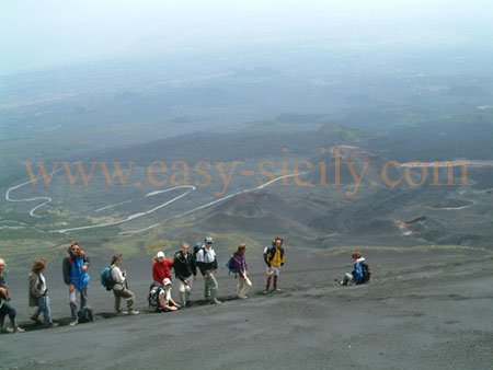 etna_from_the_top_2