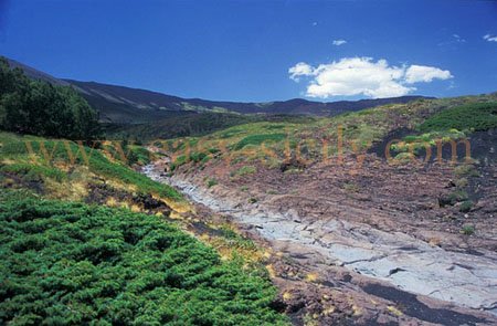 etna_landscape