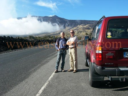 francesco_on_the_north_etna_slope