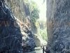 alcantara_river_gorges_3