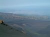 etna_-_from_the_top_2