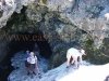 etna_lamponi_cave