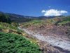 etna_landscape