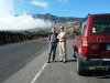 francesco_on_the_north_etna_slope