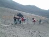trekking_on_mount_etna_slope