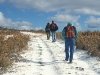 trekking_on_rocche_argimusco