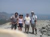 trekking_vulcano_island