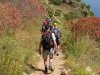 zingaro_reserve_trekking