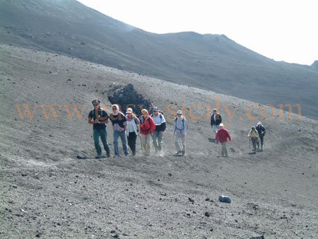 trekking_on_mount_etna_slope