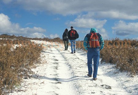 trekking_on_rocche_argimusco