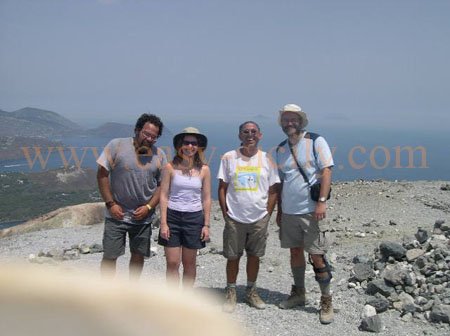 trekking_vulcano_island