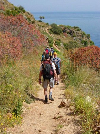 zingaro_reserve_trekking