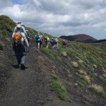 Mount Etna 9