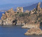 costa_rocciosa