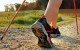 walking