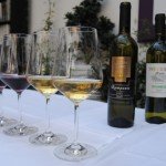wine tasting in Taormina2
