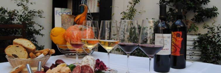 wine tasting in Taormina 3 wine tasting in Taormina 3