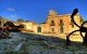 Sustainable Tourism Policy Sustainable Tourism Policy