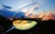 tours sicily tours sicily